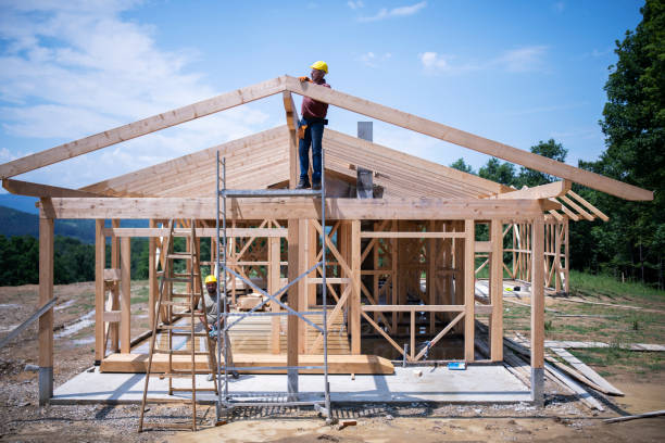 Best Roof Installation Near Me  in Lakeview, WA